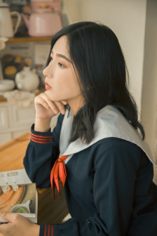 傻子那儿真大