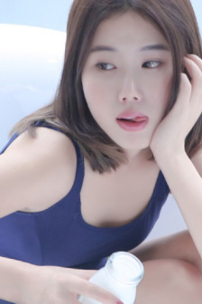 入睡指南po医生